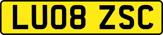 LU08ZSC