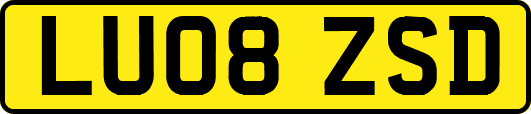 LU08ZSD
