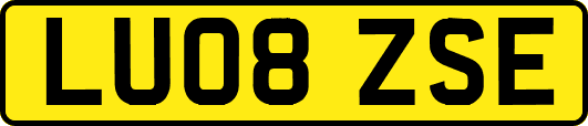 LU08ZSE