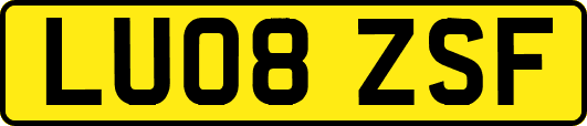 LU08ZSF