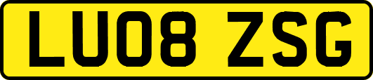 LU08ZSG
