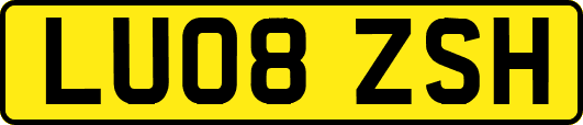 LU08ZSH