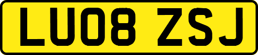 LU08ZSJ