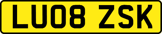LU08ZSK