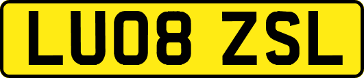 LU08ZSL