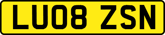 LU08ZSN