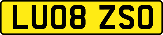 LU08ZSO