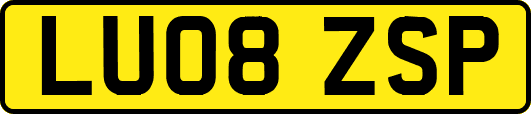 LU08ZSP