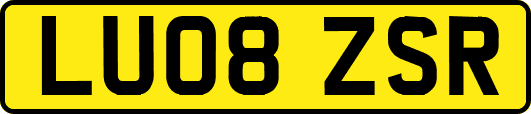LU08ZSR