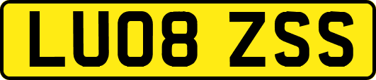 LU08ZSS
