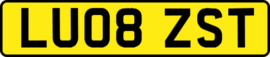 LU08ZST