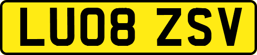 LU08ZSV