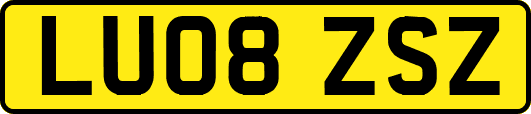 LU08ZSZ