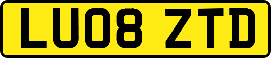 LU08ZTD