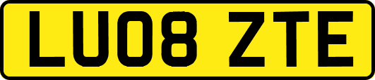 LU08ZTE