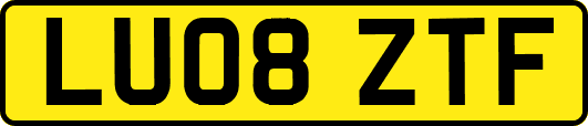 LU08ZTF
