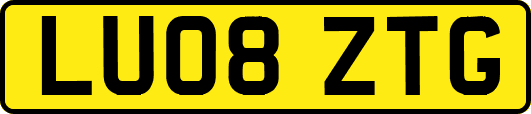 LU08ZTG