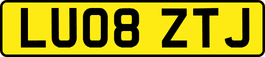 LU08ZTJ