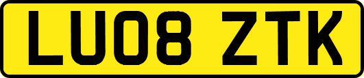 LU08ZTK