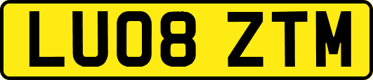 LU08ZTM