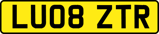 LU08ZTR