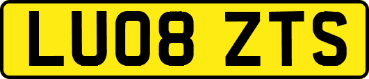 LU08ZTS