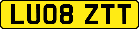 LU08ZTT