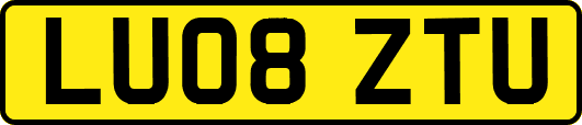 LU08ZTU
