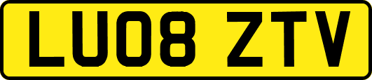 LU08ZTV