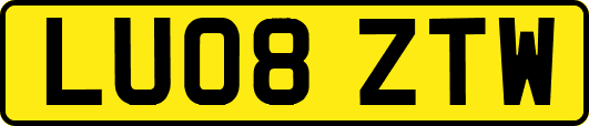 LU08ZTW