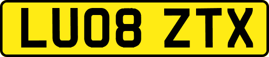 LU08ZTX