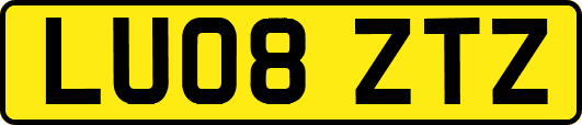 LU08ZTZ
