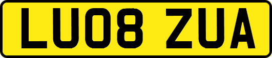 LU08ZUA