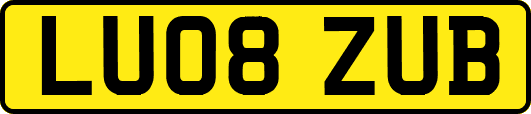 LU08ZUB
