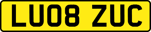 LU08ZUC