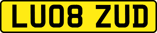 LU08ZUD