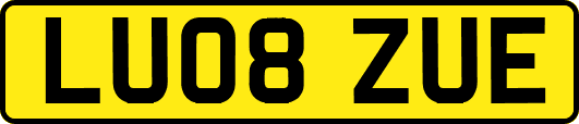LU08ZUE