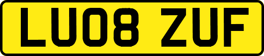 LU08ZUF