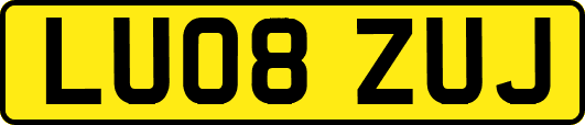 LU08ZUJ