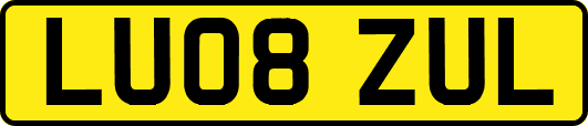 LU08ZUL