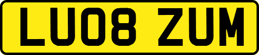 LU08ZUM