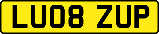 LU08ZUP