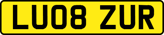 LU08ZUR