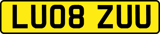 LU08ZUU