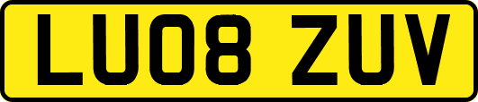 LU08ZUV