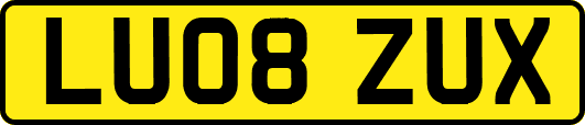 LU08ZUX
