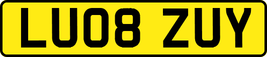 LU08ZUY