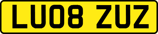 LU08ZUZ