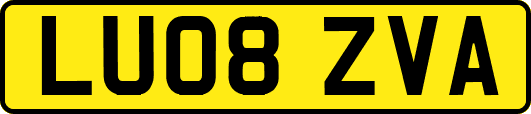 LU08ZVA