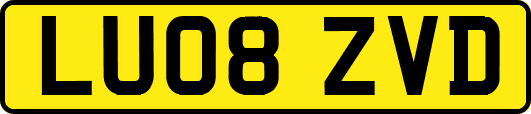 LU08ZVD